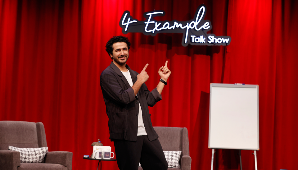 Taner Çağlı